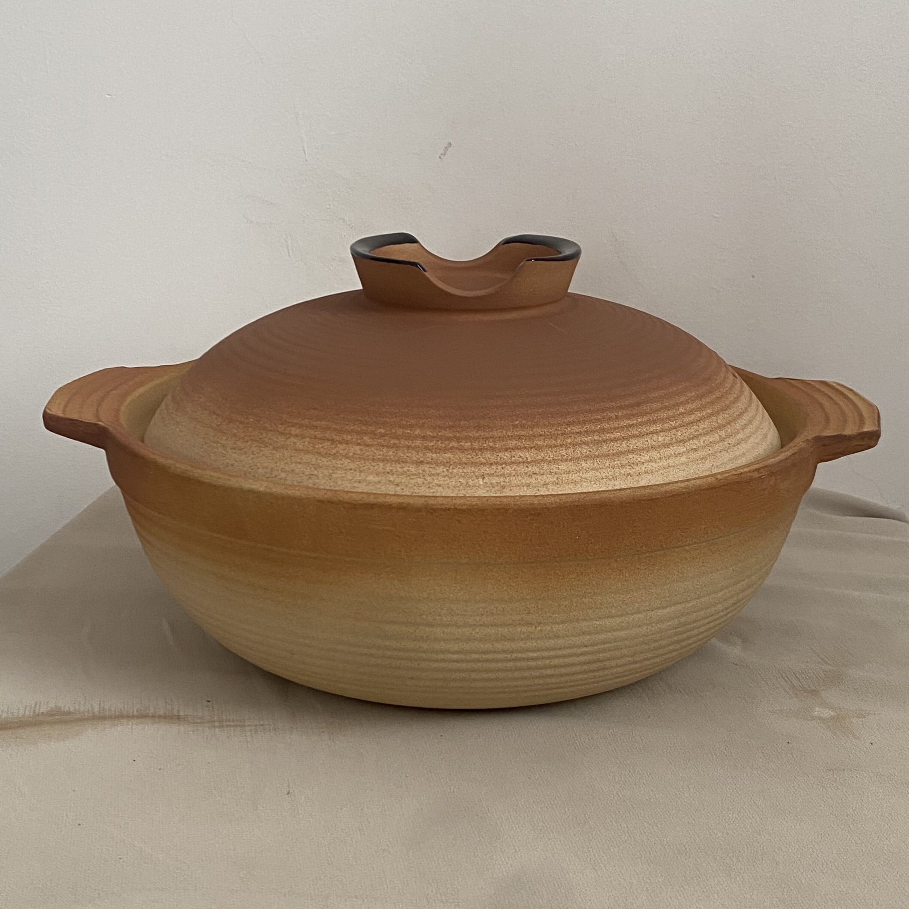 Portable Mini BBQ Stainless Steel Grill