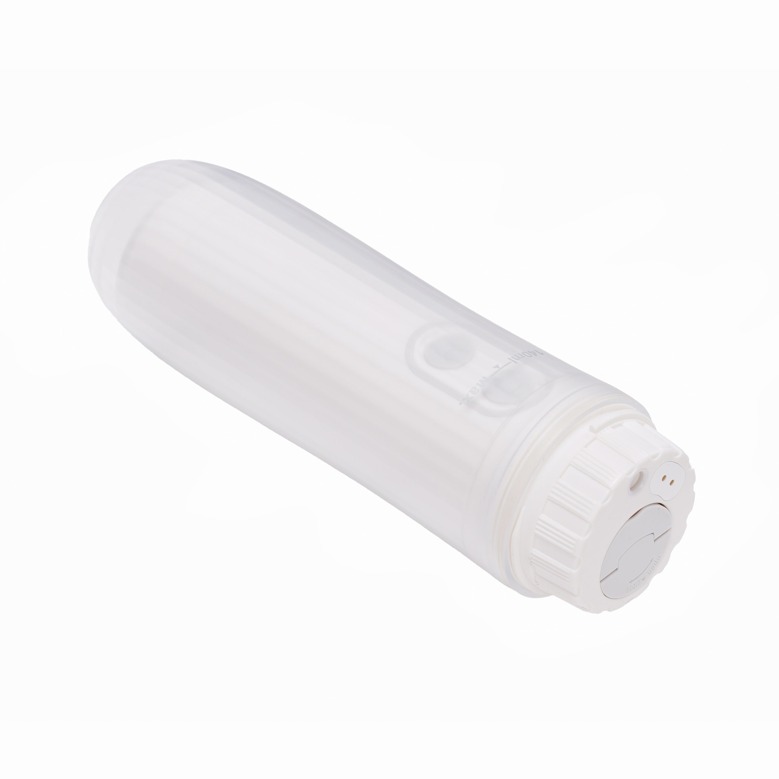 Portable Electric Bidet Sprayer