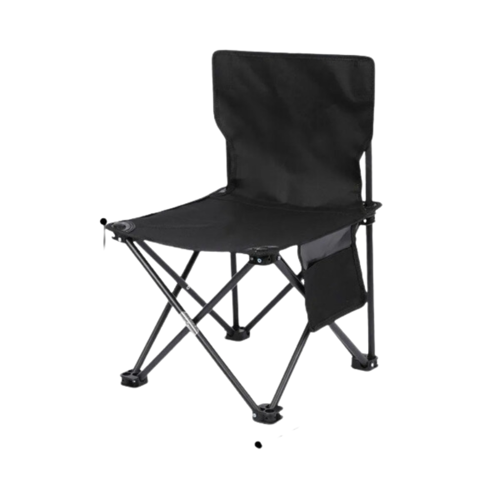 NNEOBA Multifunctional Folding Chair - Portable-0
