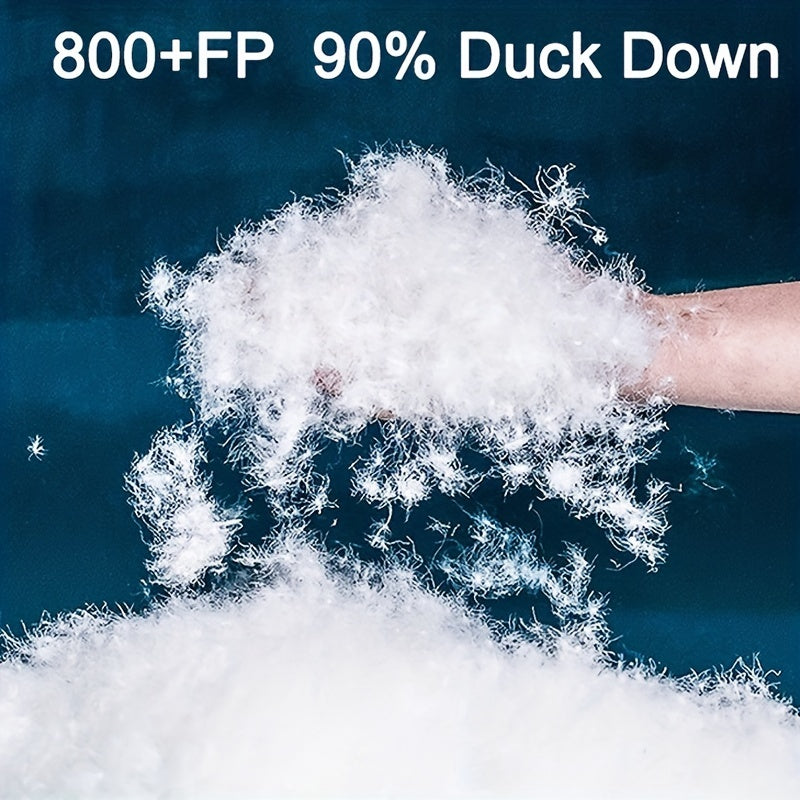 Sleeping Bag Mummy Style for Outdoor Camping