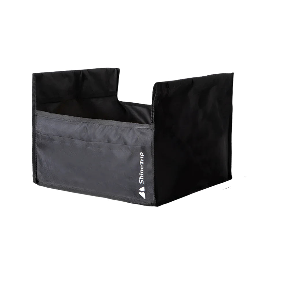 Camping Folding Storage Bag Waterproof