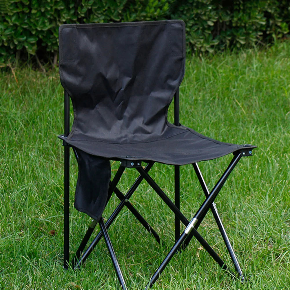 NNEOBA Multifunctional Folding Chair - Portable-3