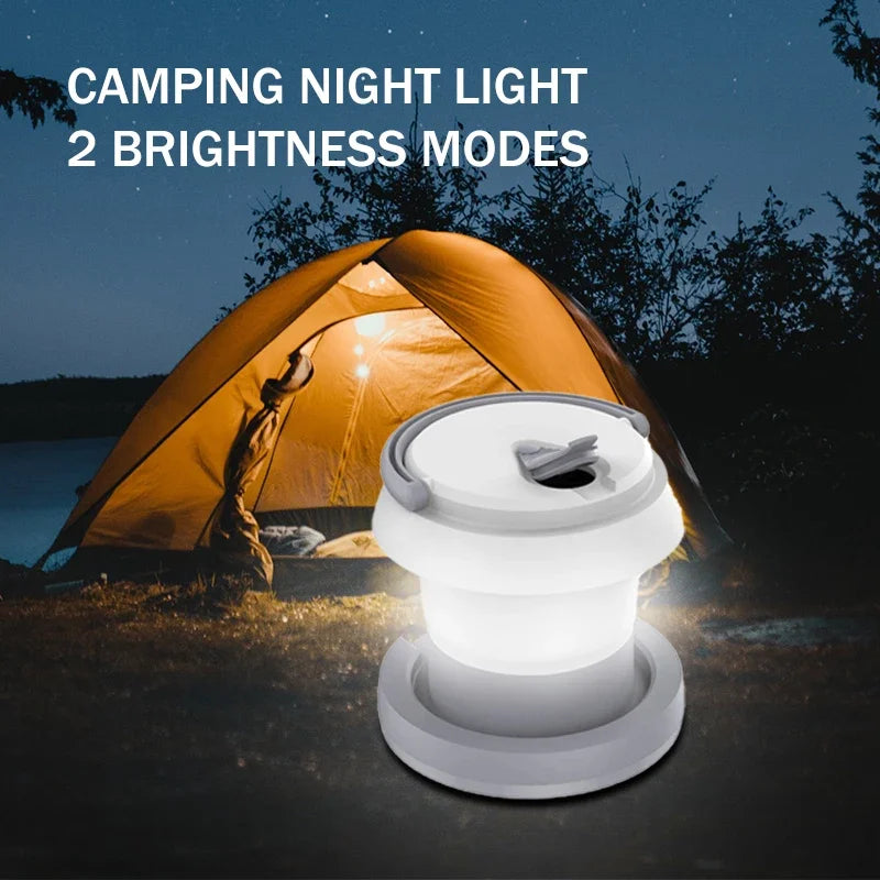 Portable Bidet Foldable 1L Toilet Sprayer