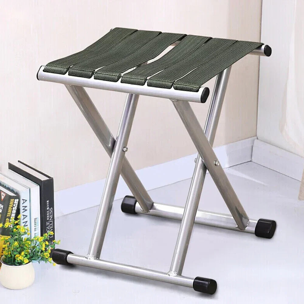 NNEOBA Outdoor Camping Chair-4