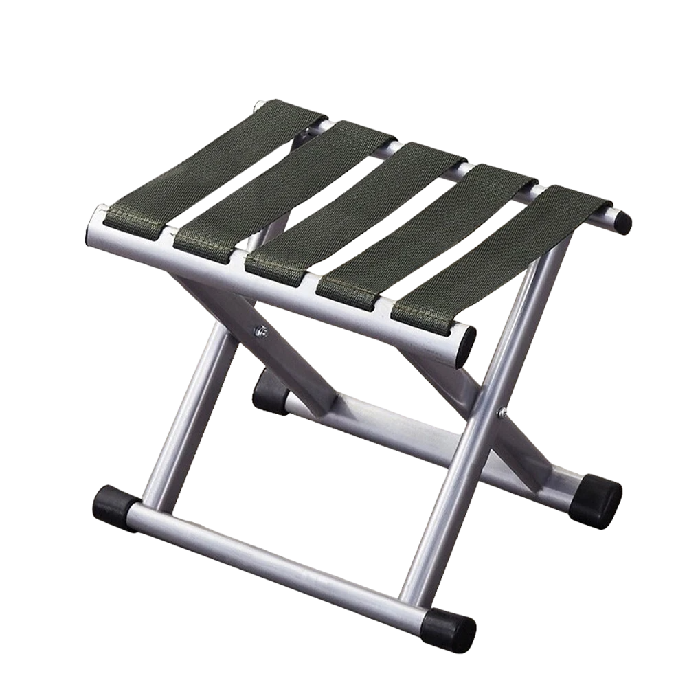 NNEOBA Outdoor Camping Chair-0