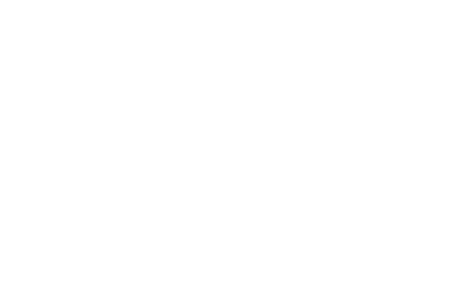 San & Mori Camping Gear
