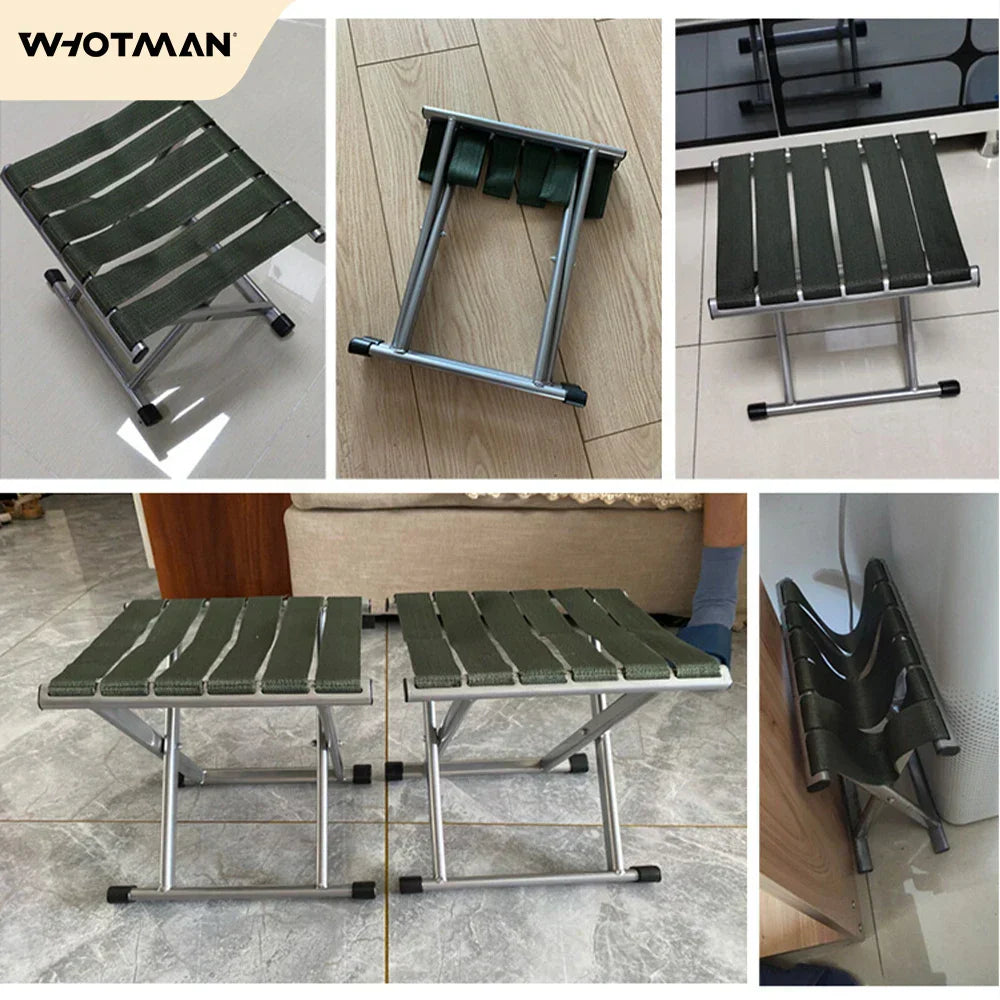 NNEOBA Outdoor Camping Chair-3